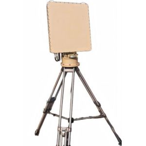 Buy cheap DBF System Ground Based Air Surveillance Radar Low Altitude For Border Security from wholesalers