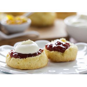 Buy cheap Food Grade E471 Emulsifier GMS601 From Hydrogenated Vegetable Based Oil from wholesalers