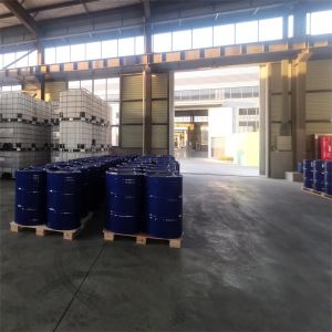 Buy cheap Polymerization Response Active Trimerization Catalyst for Industry-Grade Applications from wholesalers