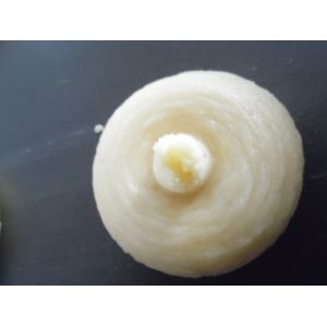 Buy cheap Wirecut Mono Cookie Depositor Batter Macaron Maker Machine from wholesalers