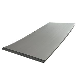 Buy cheap 430 316 904 201 Stainless Steel Sheet 3mm-2000mm BA NO.3 product