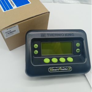 Buy cheap 452726 Thermo King Unit Manipulator Thermoking Slxi Unit from wholesalers