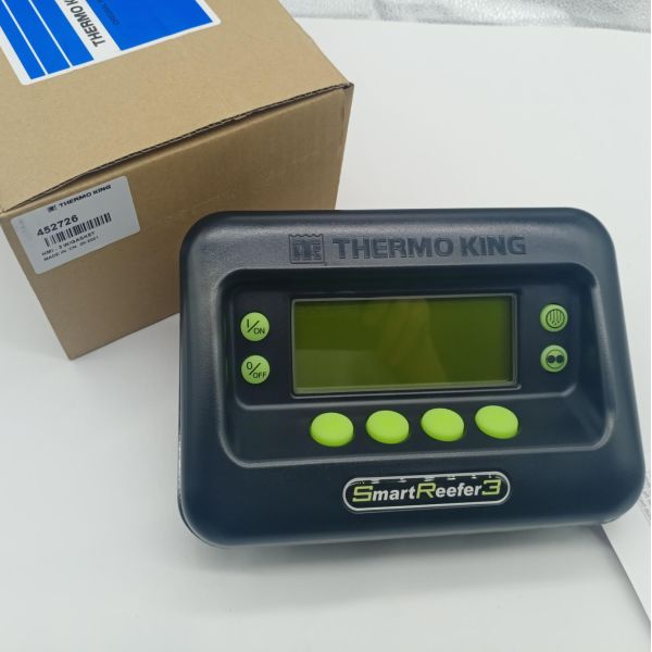 Buy cheap 452726 Thermo King Unit Manipulator Thermoking Slxi Unit from wholesalers