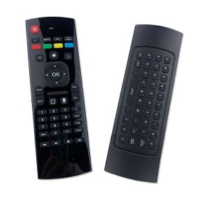 Customized Silicone Rubber Keypads for Extreme Temperature Flexibility