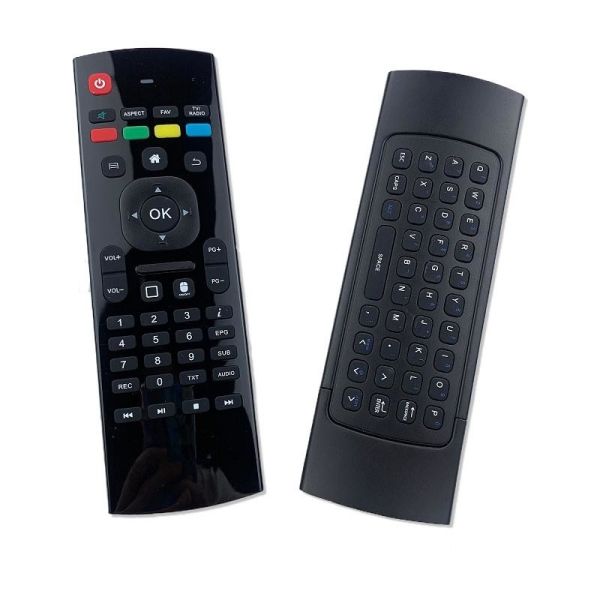 Buy cheap Customized Silicone Rubber Keypads for Extreme Temperature Flexibility from wholesalers