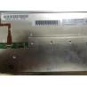 Buy cheap 7 Inch 800x480 400cd/m² TFT LCD Panel NL8048BC19-02 80/80/80/80 from wholesalers