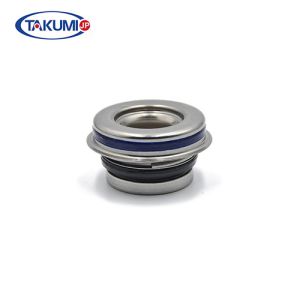 Buy cheap MTU Italy 94385 Elastomer Bellows from wholesalers
