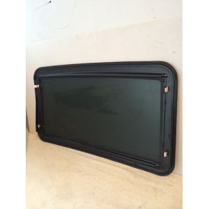 Buy cheap Bullet Resistance Land Cruiser Fj200 Toyota Sunroof Customized product