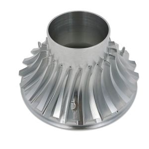 Buy cheap ODM Precision CNC Machining Services , Metal CNC Fabrication Service from wholesalers