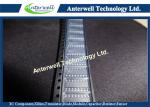 Buy cheap MC14512BDR2G  Circuit Board Chip Electronics Components 8− Channel Data Selector from wholesalers