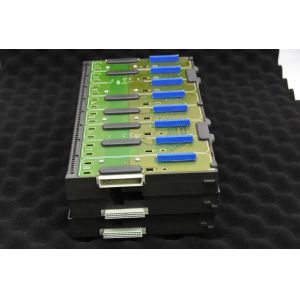 Buy cheap Hima New In Box 12 Months Warranty F4204 Industrial Automation from wholesalers