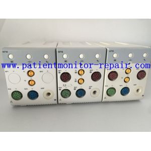 Mindray BeneView Patient Monitor T5 T6 T8 MPM Module Repair 51A-30-80873 PN:M51A