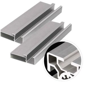 Buy cheap Herolaser 1500w 2000w Laser Engraver Engraving Cutting Machine for Metal Sheet Aluminum Copper from wholesalers