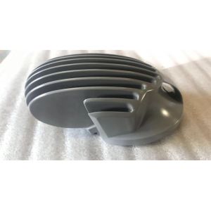 Buy cheap Multipurpose Aluminum Die Casting Parts Close Tolerance Long Service Lifetime from wholesalers