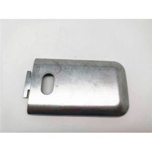 HASCO A380 Aluminum Alloy DME Die Cast Mold Maker