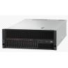 Buy cheap New Lenovo ThinkSystem Server SR860 / SR860 V2 4U Rack GPUs 3rd Gen Intel Xeon processors DDR4 3200 from wholesalers