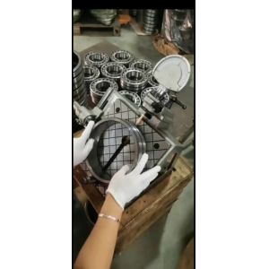 Buy cheap Pillow Block Bearing UC206 UC205 UC203 UC204 UC Series Insert Ball Bearings With Fast Delivery from wholesalers