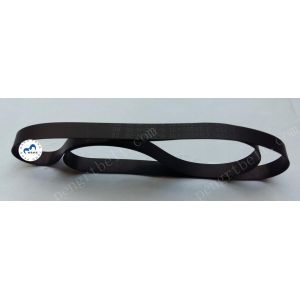 Buy cheap Fujitsu ATM Parts F510 Belt 685-10-0.7F ATM Flat TOP CA82218-0685(10x685x0.7) Belt from wholesalers