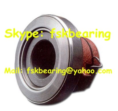 Buy cheap Stable Performance Clutch Release Ball Bearing RCT4067 , 40TSK-2 from wholesalers