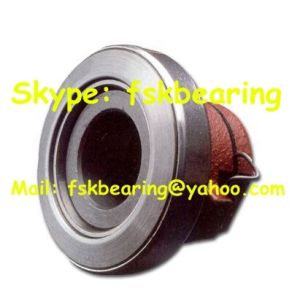 Buy cheap Stable Performance Clutch Release Ball Bearing RCT4067 , 40TSK-2 from wholesalers