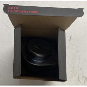 Buy cheap 22116777118 Engine Parts Engine Mount from wholesalers