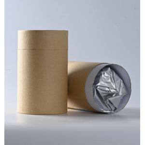 Buy cheap Polyurethane Based Glue Hot Melt Adhesive for Wood Molding Glue Wood Materials Edge Bonding from wholesalers