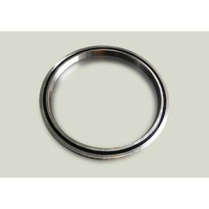 Buy cheap RE20025UUCC0P5 200*260*25mm crossed roller bearing  Robot Harmonic Drive Gear Component Set from wholesalers