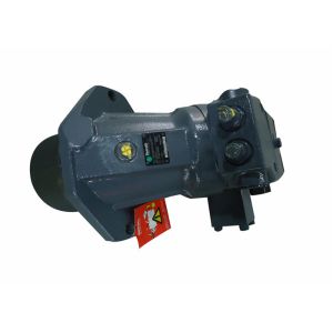 Buy cheap Rexroth Fixed Plug-In Motor  Type A2FE from wholesalers