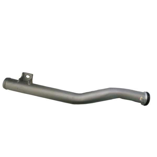 Quality Auto Engine Parts Water Coolant Pipe OEM 25460-23000 for sale
