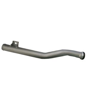 Buy cheap Auto Engine Parts Water Coolant Pipe OEM 25460-23000 from wholesalers