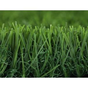 Buy cheap Artificial grass, landscaping, artificial turf, synthetic turf, no maintenance, from wholesalers