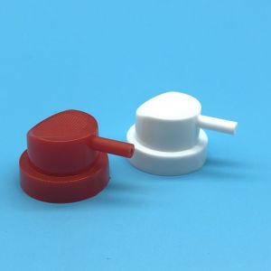Buy cheap MDF Kit Spray Button Features a Chemical-Resistant Design and Perfectly Timed Spray from wholesalers