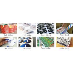 Buy cheap Automatic Adhesive Flat Industrial Die Cutting Machine from wholesalers