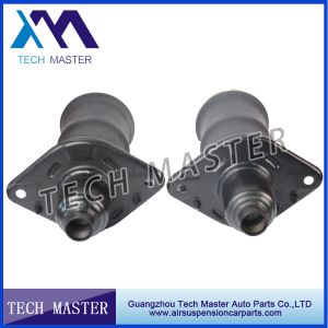 High Quality Air Strut Spring Bellow For Audi A6 C5 4Z7616051A Rear Left
