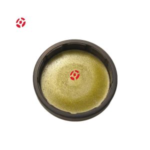 Engine core plug Sealing front bore plug 35mm OEM LR006822 for Land Rover