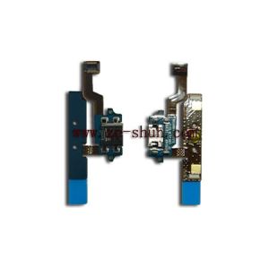 Buy cheap Bubble Bag Pack Cell Phone Flex Cable For LG E940 / Optimus G2 from wholesalers