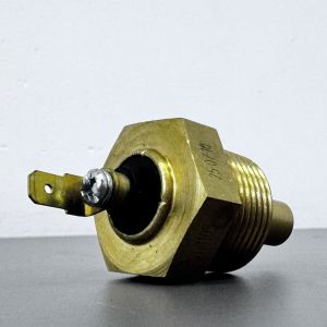 Buy cheap Lonking Rotational Forklift Speed Sensor Potentiometer Parts Precise Monitoring And Protection product