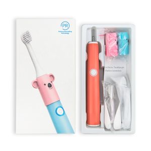 Buy cheap CONTEC C1 Waterproof IPX7 Electric Sonic Toothbrush Rechargeable Toothbrush from wholesalers