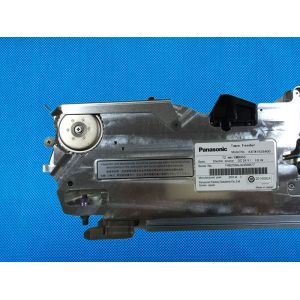 Buy cheap Intelligent 72mm Feeders KXFW1KS9A00 With Sensor for Panasonic KME CM602 Pick and Place Equipment from wholesalers