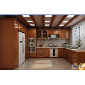 Buy cheap Wood Texture Aluminum Composite Panel from wholesalers