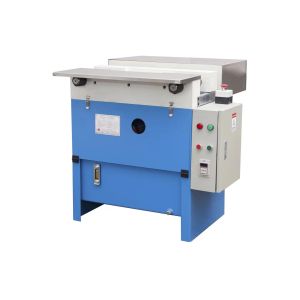 Buy cheap Notebook Making Machine Hydraulic Book Spine Pressing Press Machine Equipment from wholesalers