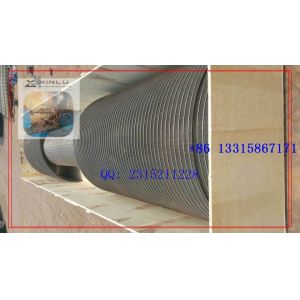 Buy cheap ARC SIEVE PANEL from wholesalers