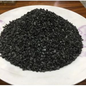 Buy cheap Bulk Activated Charcoal Pellets Air Purification Activated Charcoal Industrial Use from wholesalers