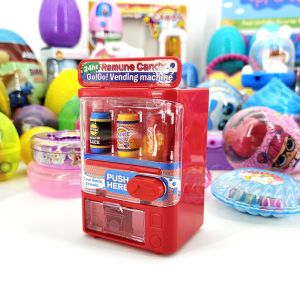 Buy cheap Nylon66 Injection Moulding Parts , OEM Plastic Molding Toys from wholesalers