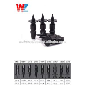 Samsung CN040 SMT Nozzle