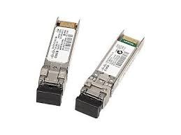 Quality Cisco DS-SFP-FC16G-LW SFP+ Optical Transceiver SFP+ 1310nm 10km,up to 14.025Gb/s for sale