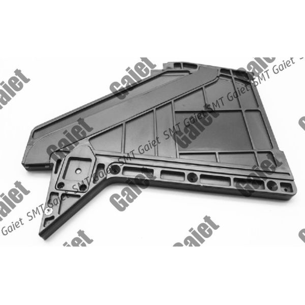 Quality YAMAHA Feeder Wastage for SS8MM Feeder KHJ-MC16Y-00X for sale