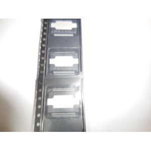 Buy cheap STA516B SOP36 ST Integrated Circuit Surface Mount Technology from wholesalers