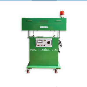Buy cheap High Frequency Wire and Cable Spark Tester of Wire and Cable Making Machine from wholesalers
