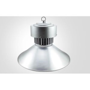 High Power High Lumen 30W LED High Bay Light